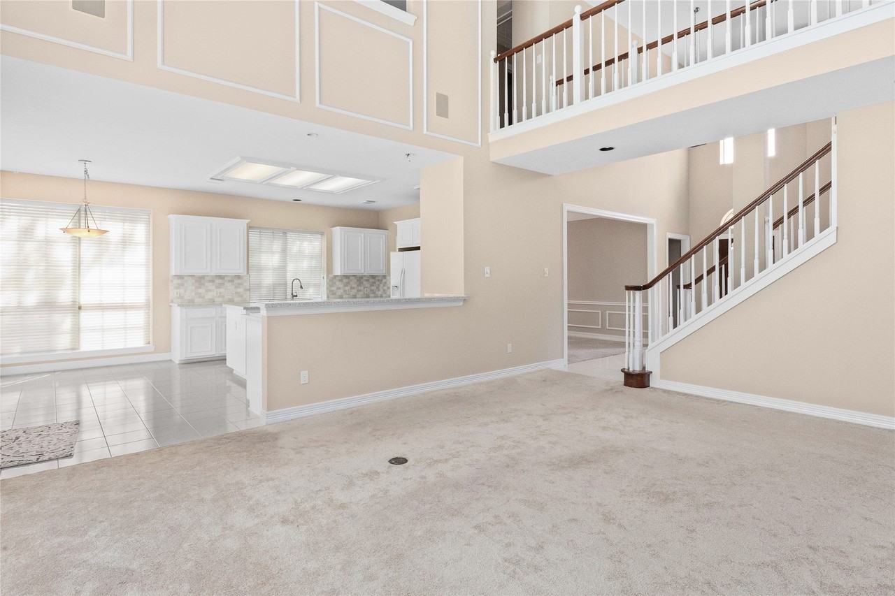 19018 Polo Meadow Dr - Photo 6 of 25