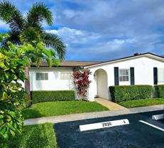 2930 Crosley Dr E ##C - Photo 1 of 1
