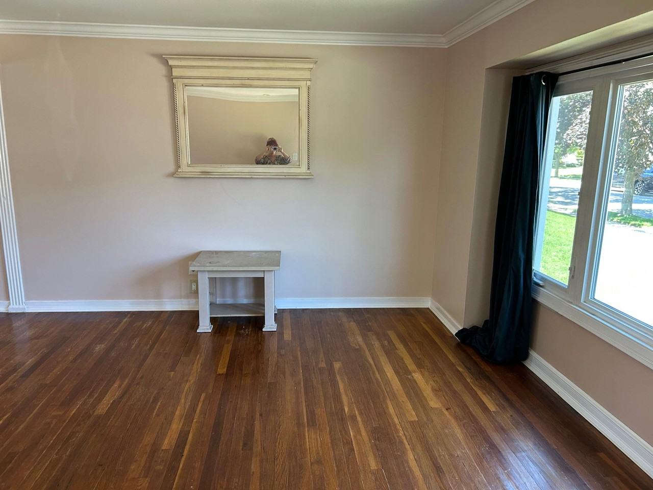 1882 Gerald Ave - Photo 3 of 11