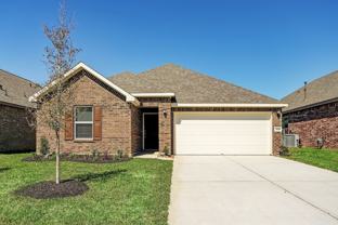 28410 Bobcat Bayou Dr - Photo 1 of 1