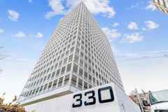 Tower Hill East - Photo 1 of 1