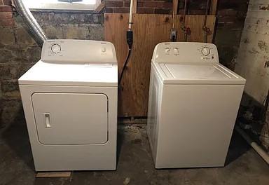 486 Vermont Pl - Photo 7 of 7