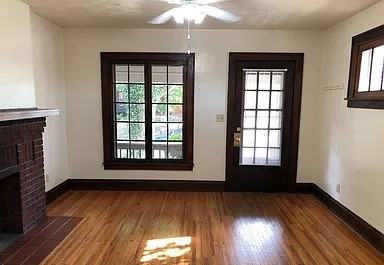 486 Vermont Pl - Photo 2 of 7