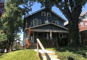 486 Vermont Pl - Photo 1 of 1