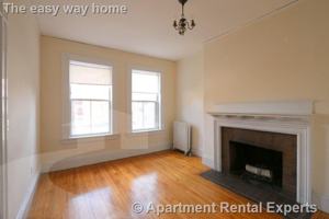 featured image of 2 Ware St #101