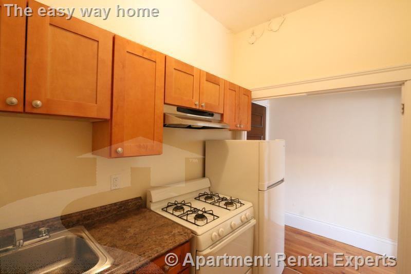 2 Ware St #101 - Photo 2 of 6
