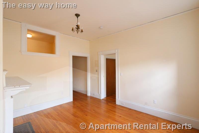 2 Ware St #101 - Photo 5 of 6