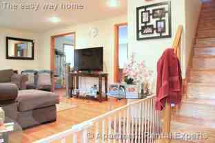 201 Sherman St #B - Photo 1 of 1