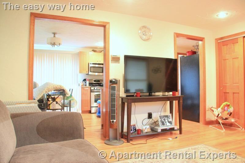 201 Sherman St #B - Photo 5 of 26