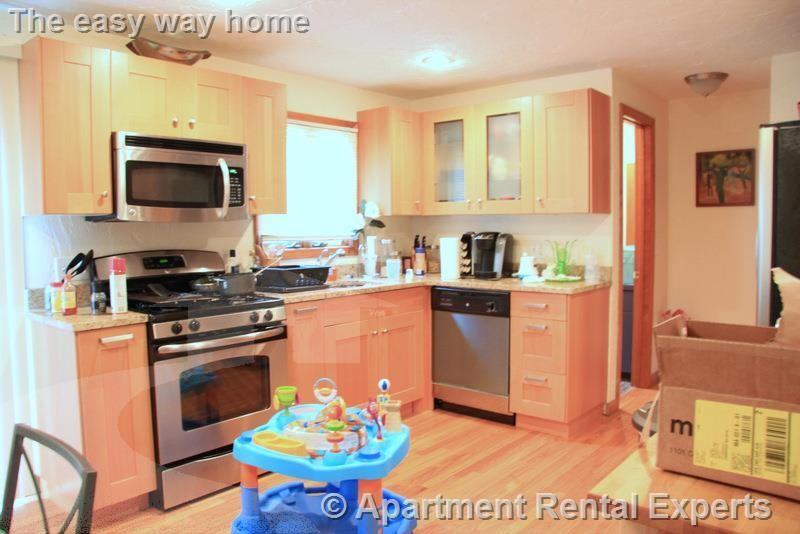 201 Sherman St #B - Photo 6 of 26