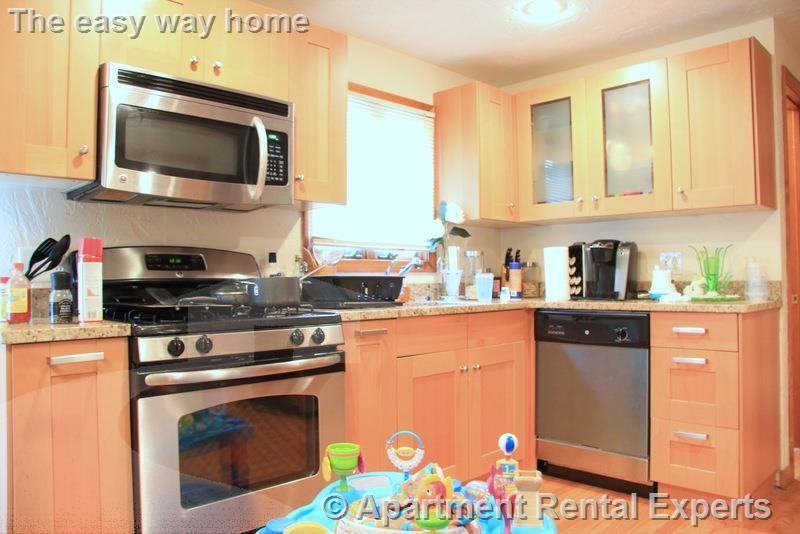 201 Sherman St #B - Photo 7 of 26
