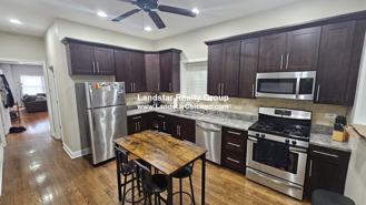 1419 W Grand Ave #1 - Photo 1 of 1