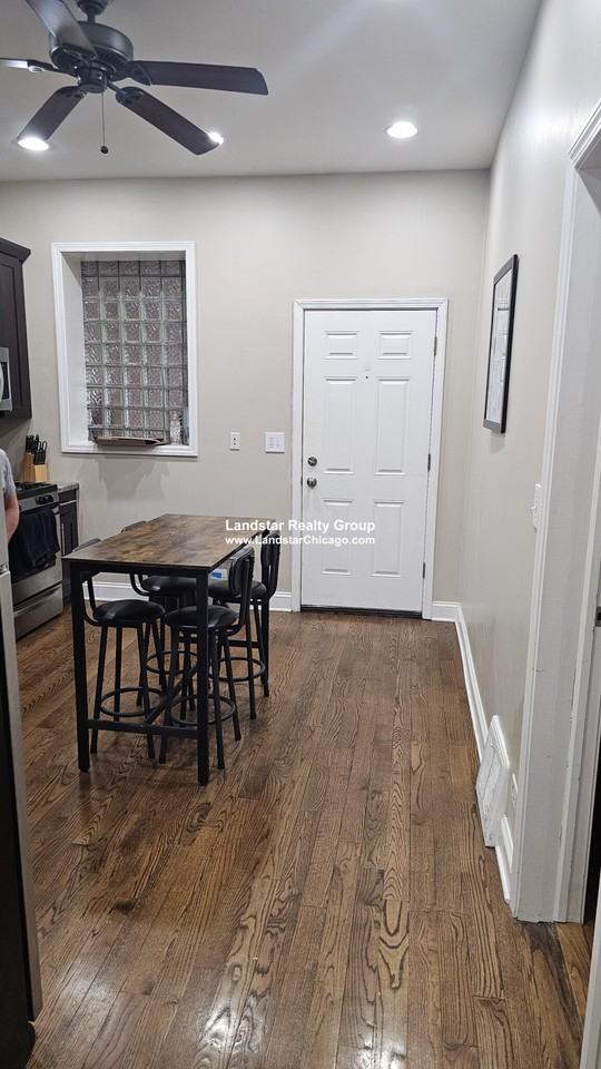 1419 W Grand Ave #1 - Photo 2 of 17
