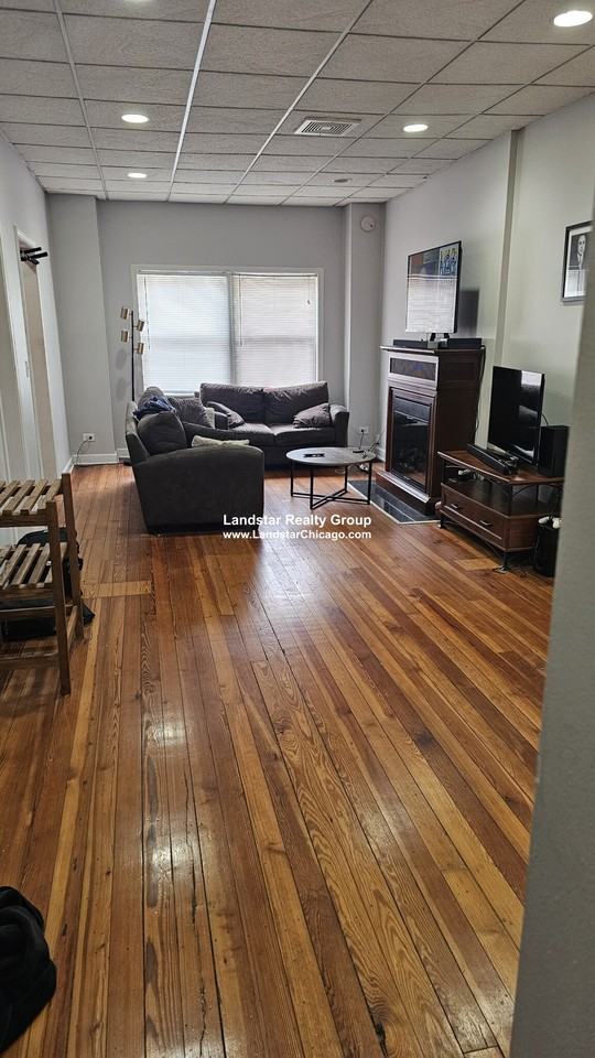 1419 W Grand Ave #1 - Photo 4 of 17