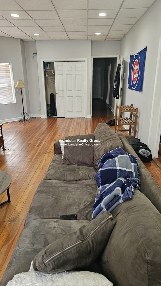 1419 W Grand Ave #1 - Photo 5 of 17