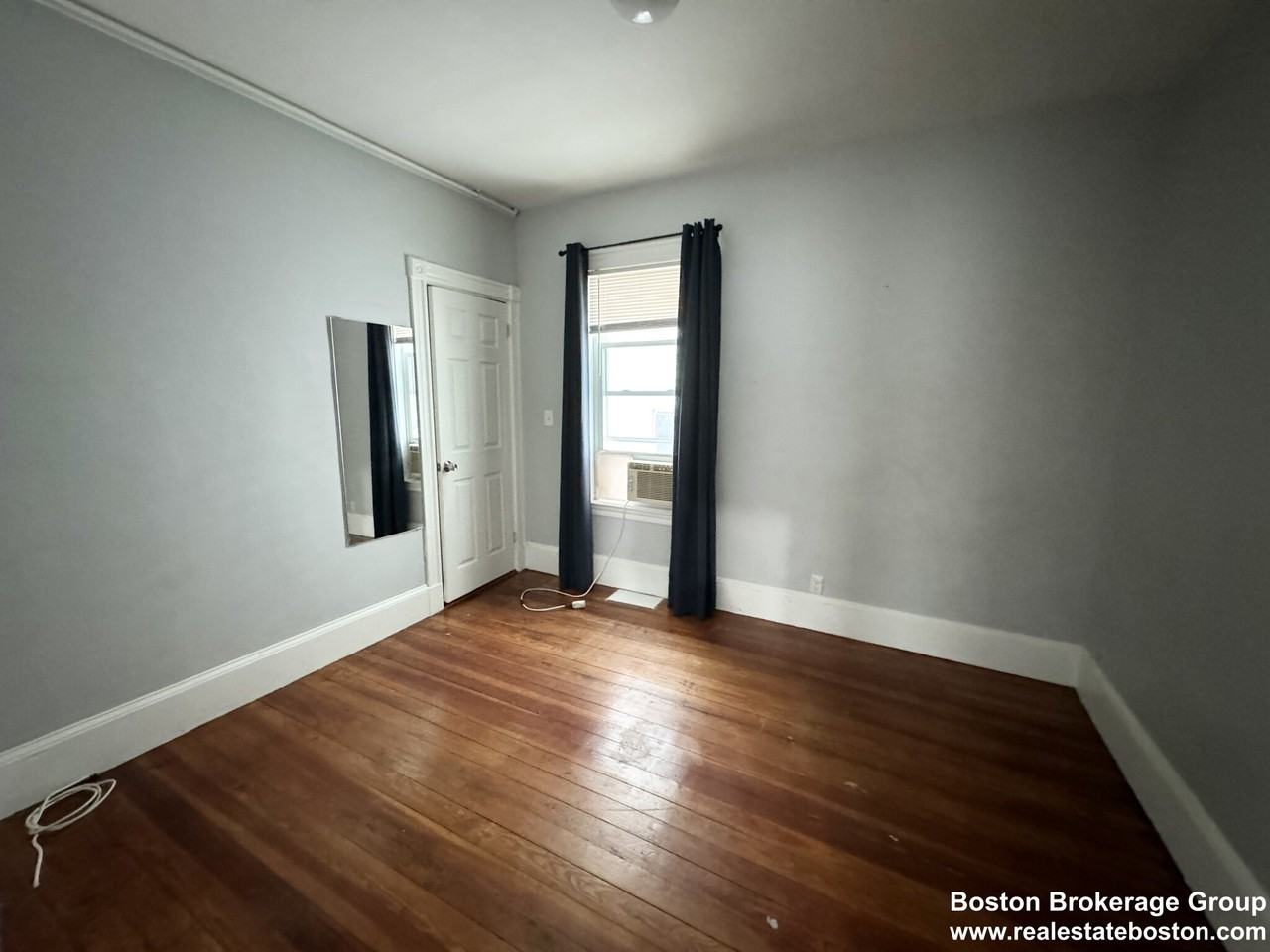 61 Crescent Ave #1 - Photo 2 of 7