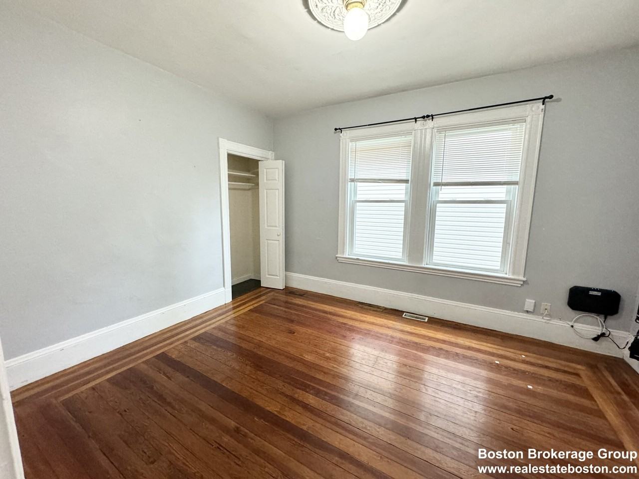 61 Crescent Ave #1 - Photo 3 of 7