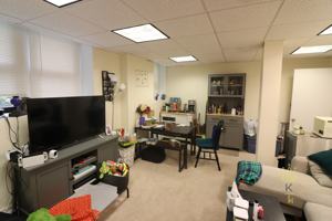 featured image of 130 Babcock St #1