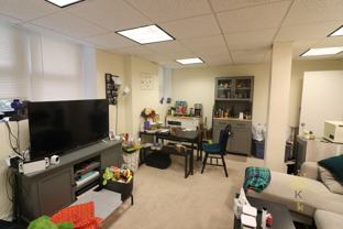 130 Babcock St #1 - Photo 1 of 1