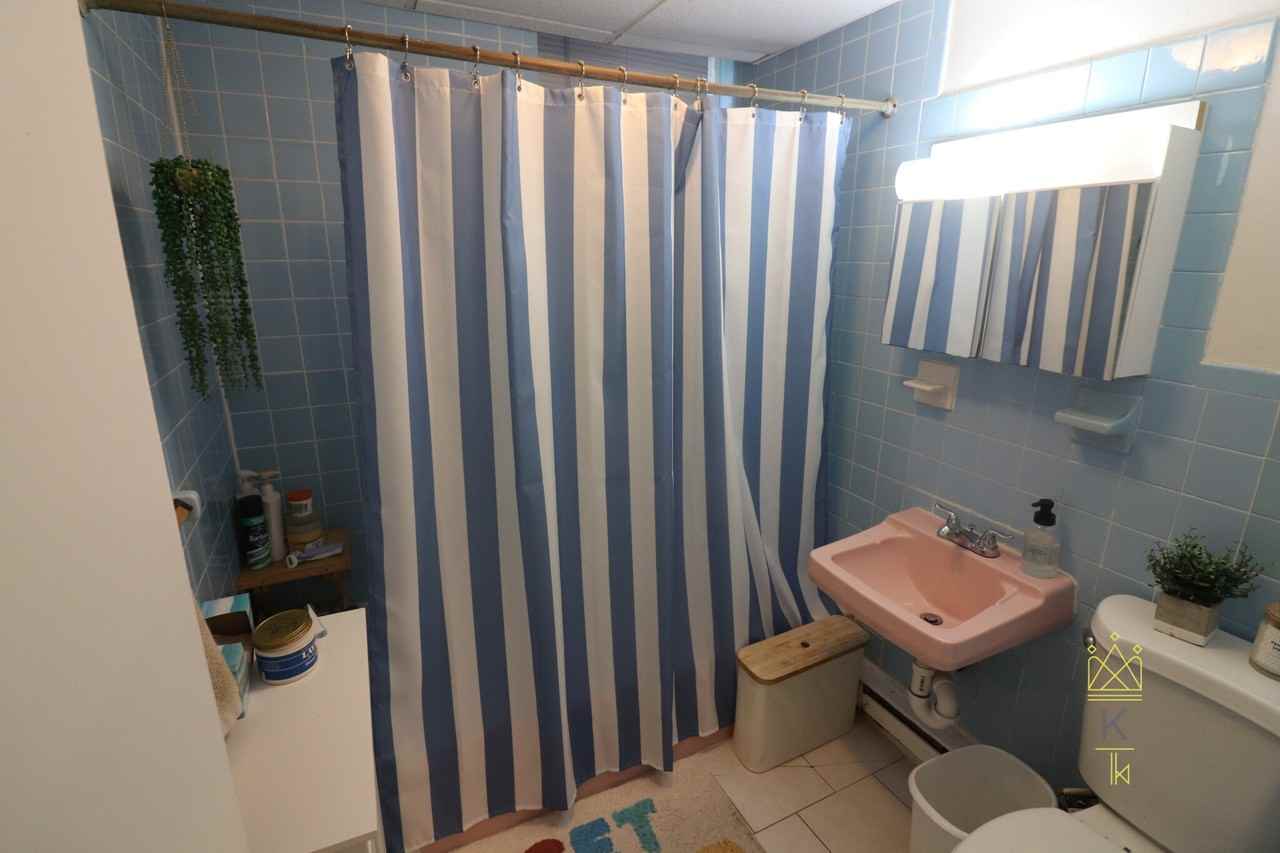 130 Babcock St #1 - Photo 6 of 15