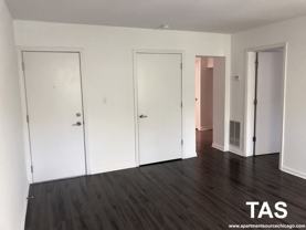 925 W Carmen Ave #5H - Photo 1 of 1
