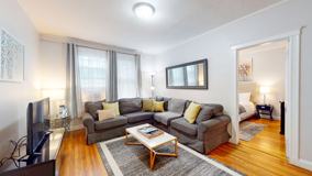 169 Kent St #3 - Photo 1 of 1