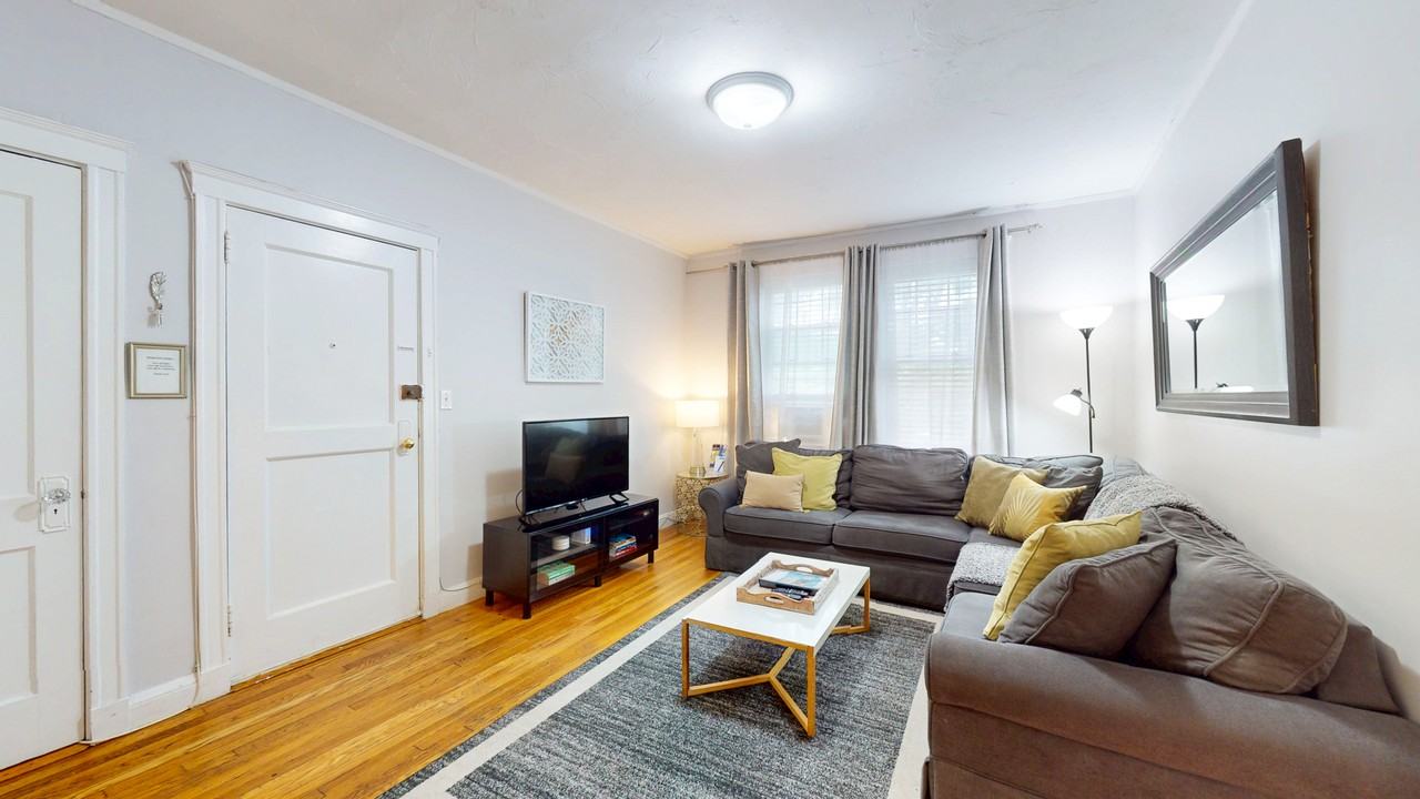 169 Kent St #3 - Photo 2 of 15