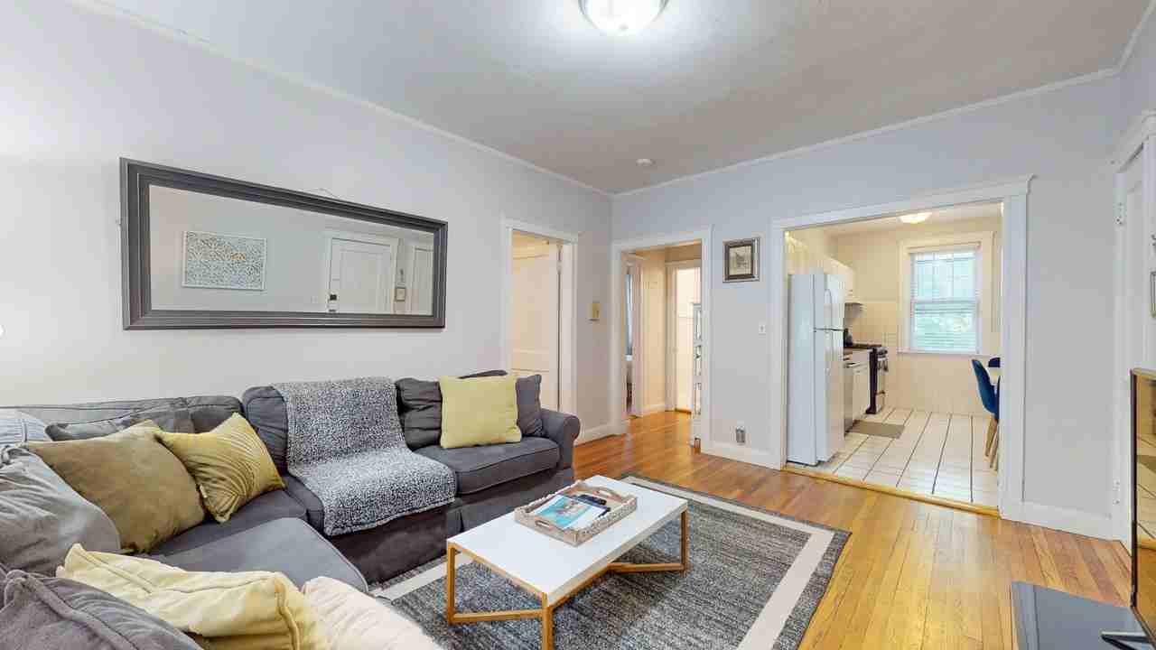 169 Kent St #3 - Photo 3 of 15