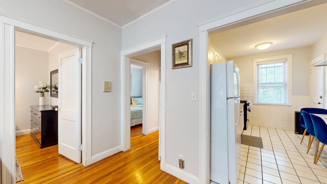 169 Kent St #3 - Photo 4 of 15