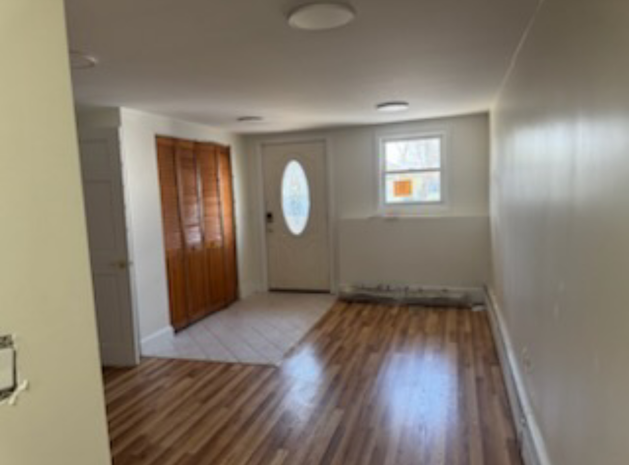 6 Lenox Ave - Photo 2 of 10