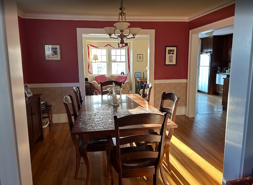 18 Buena Vista Rd - Photo 2 of 11