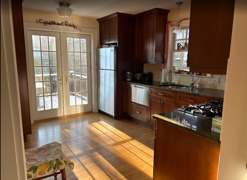 18 Buena Vista Rd - Photo 3 of 11