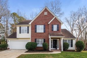 featured image of 6222 Spanish Moss Ln
