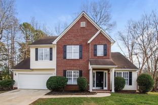 6222 Spanish Moss Ln - Photo 1 of 1