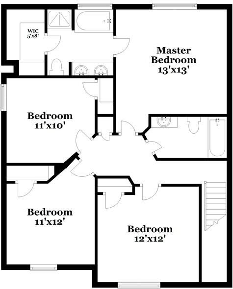 6222 Spanish Moss Ln - Photo 3 of 17
