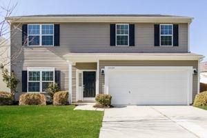 featured image of 13529 Anne Brower Rd