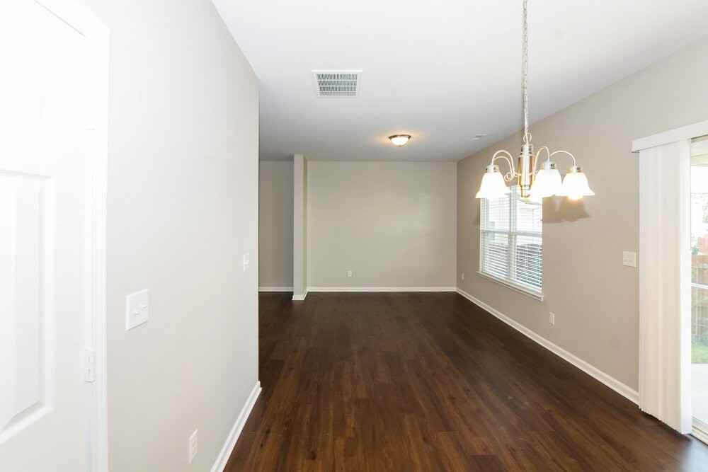 13529 Anne Brower Rd - Photo 4 of 17