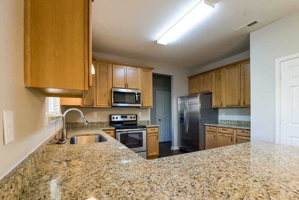 13529 Anne Brower Rd - Photo 5 of 17