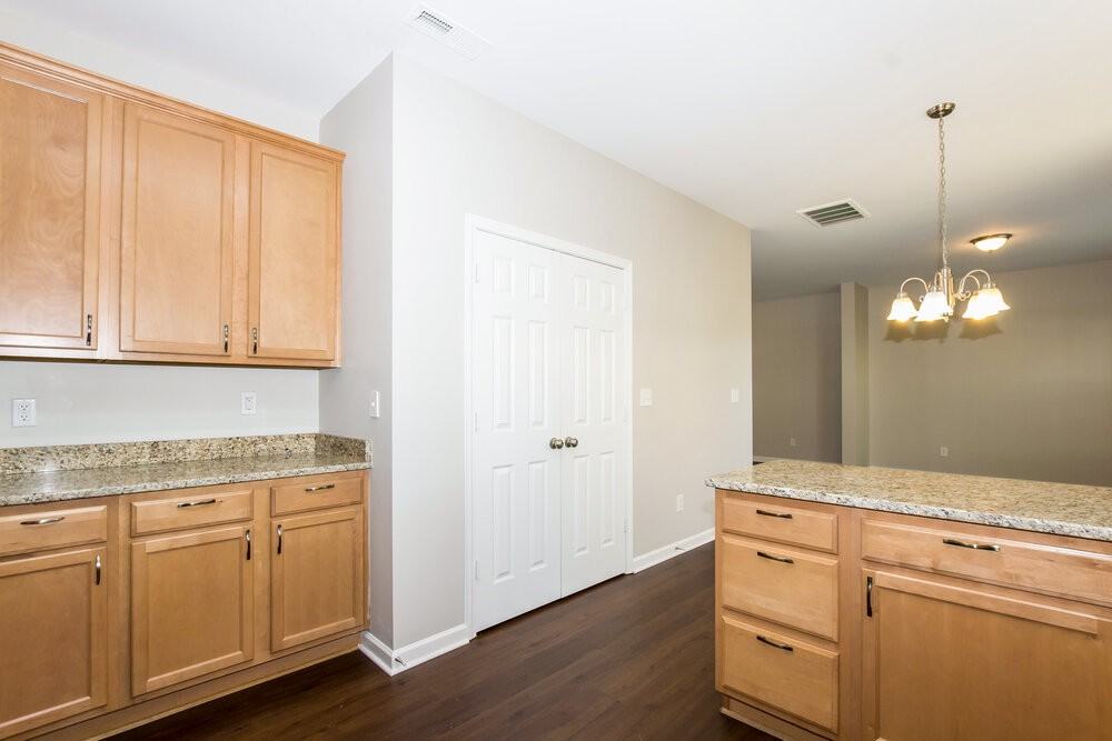 13529 Anne Brower Rd - Photo 6 of 17