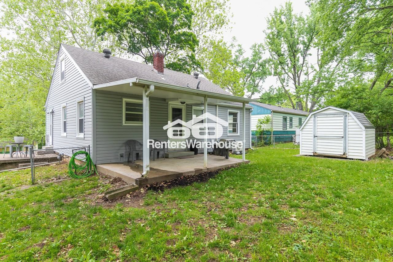 5531 Nw Venetian Dr - Photo 3 of 14