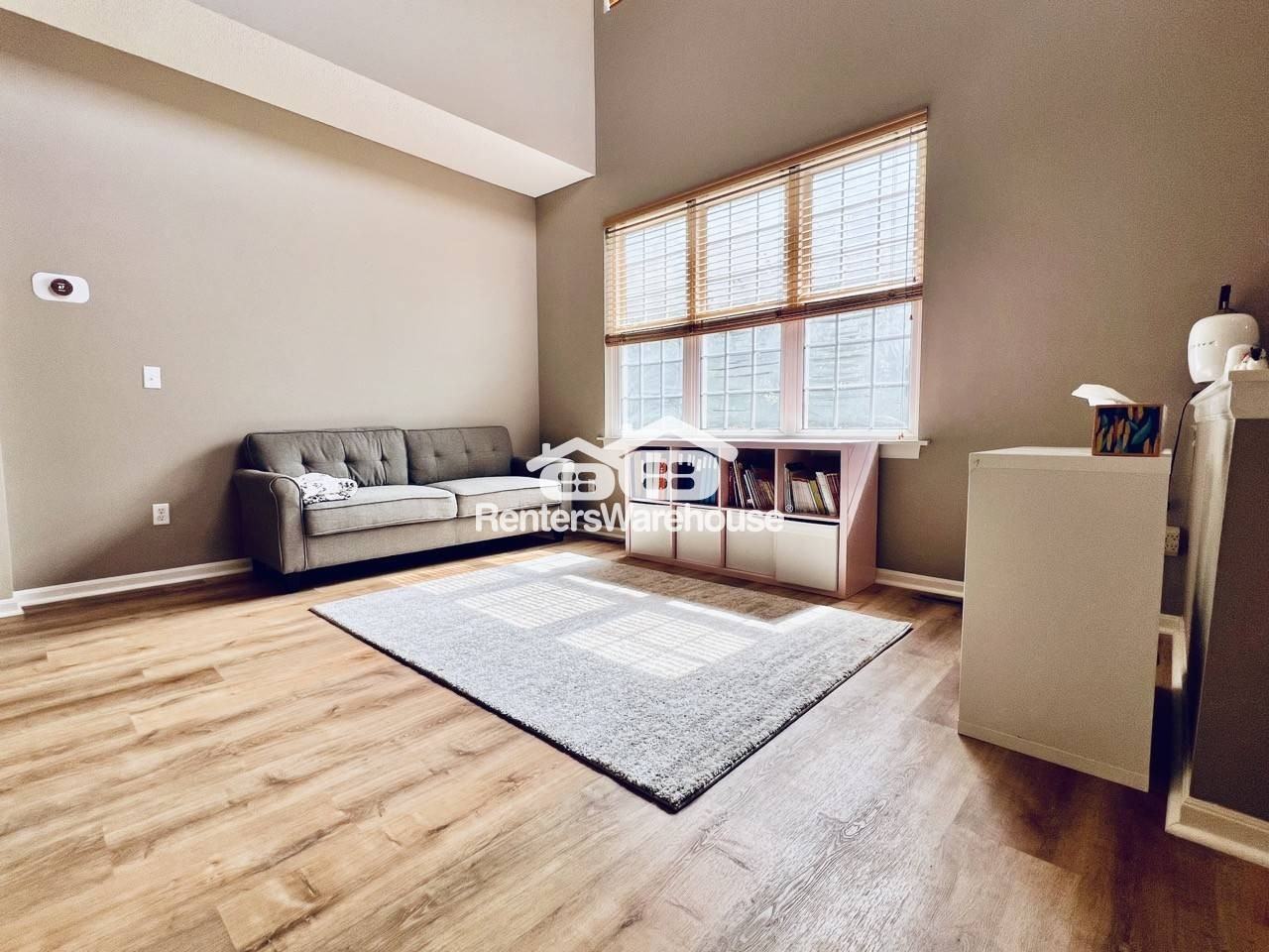16799 39th Ave N - Photo 3 of 18