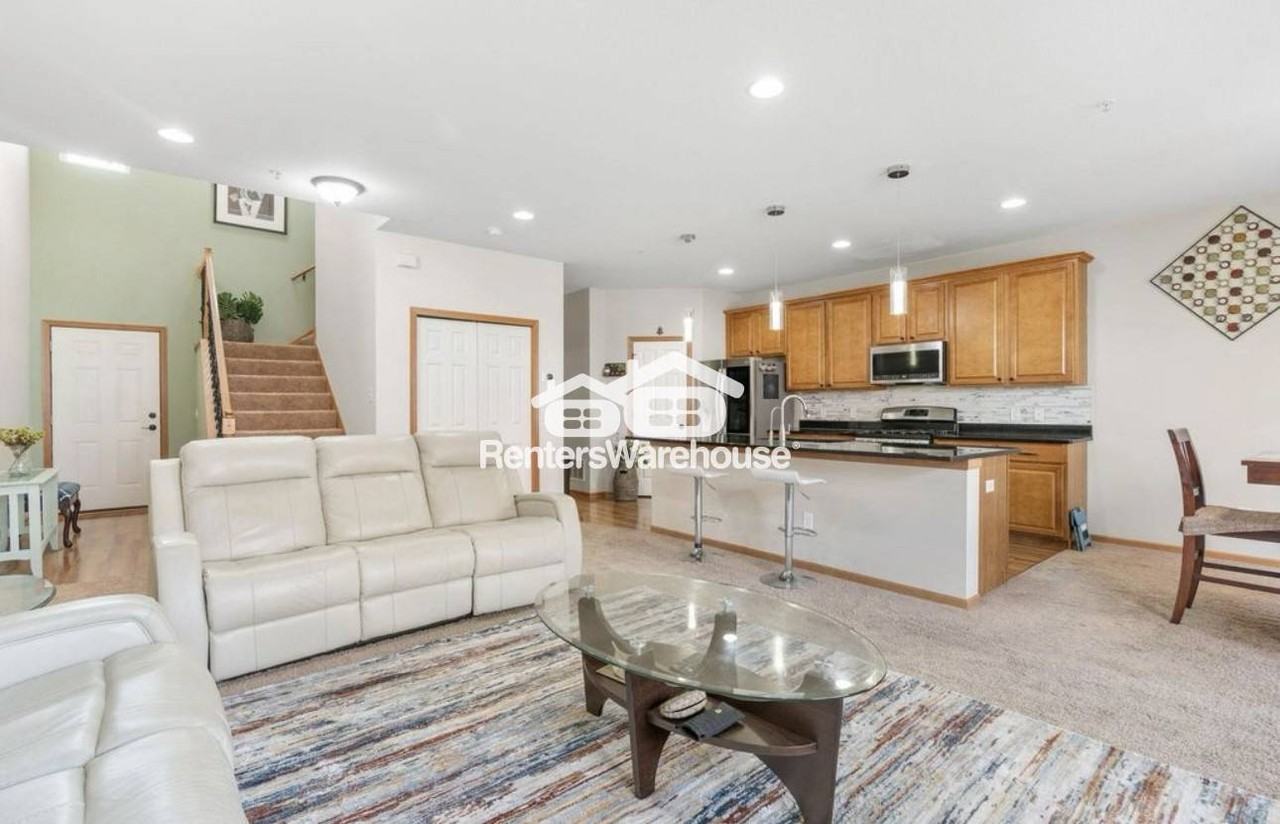 9518 Roosevelt Dr - Photo 2 of 31