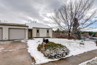 1280 South St - Photo 1 of 1