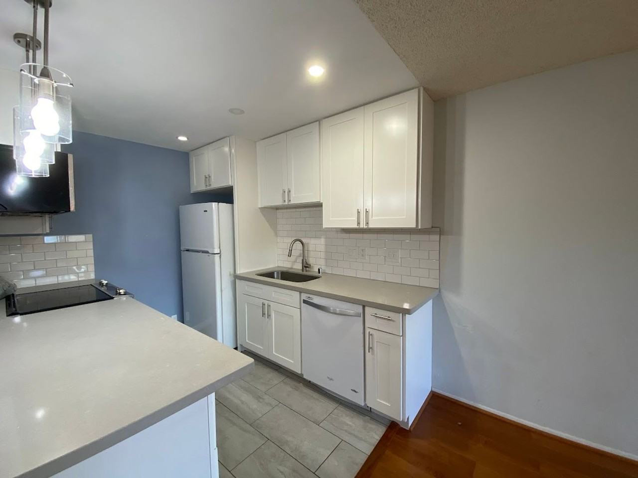 46-063 Emepela Pl #R208 - Photo 5 of 25