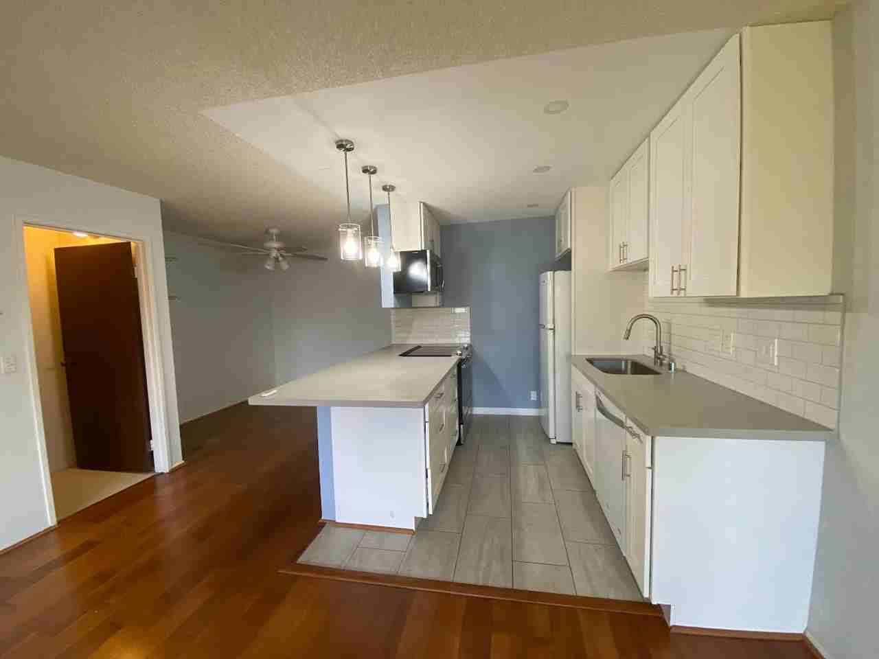 46-063 Emepela Pl #R208 - Photo 6 of 25