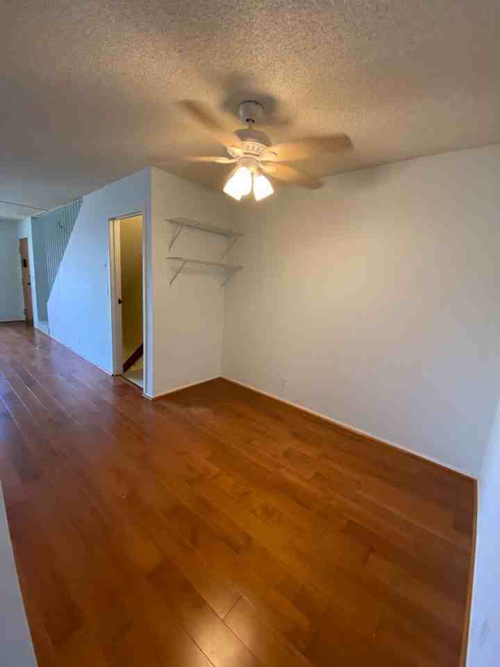 46-063 Emepela Pl #R208 - Photo 7 of 25