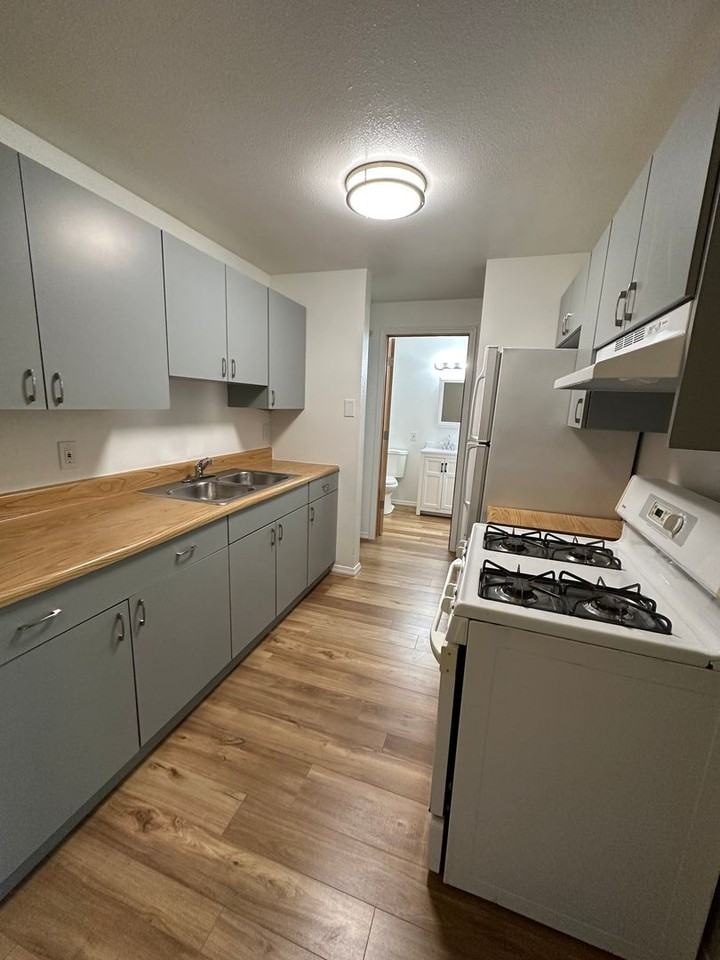 609 Shattuck Ave S #7 - Photo 5 of 10