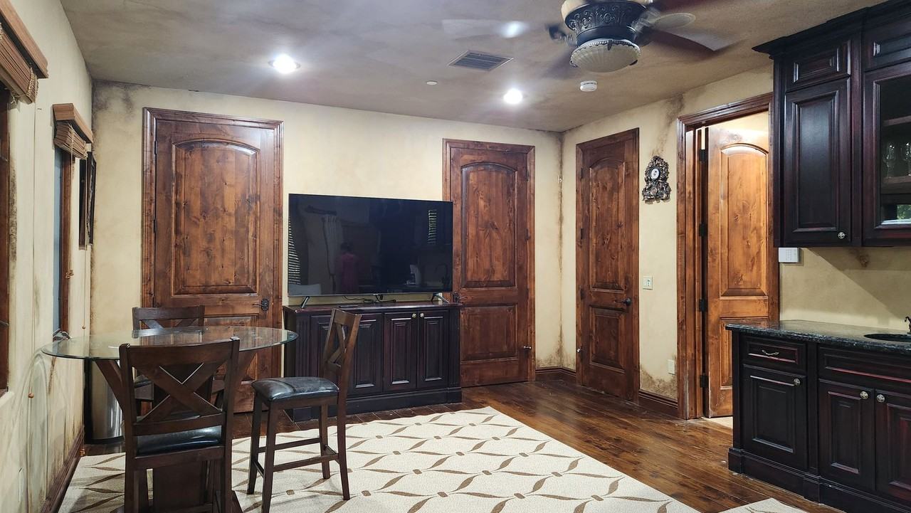 11023 N Saint Andrews Way - Photo 5 of 29