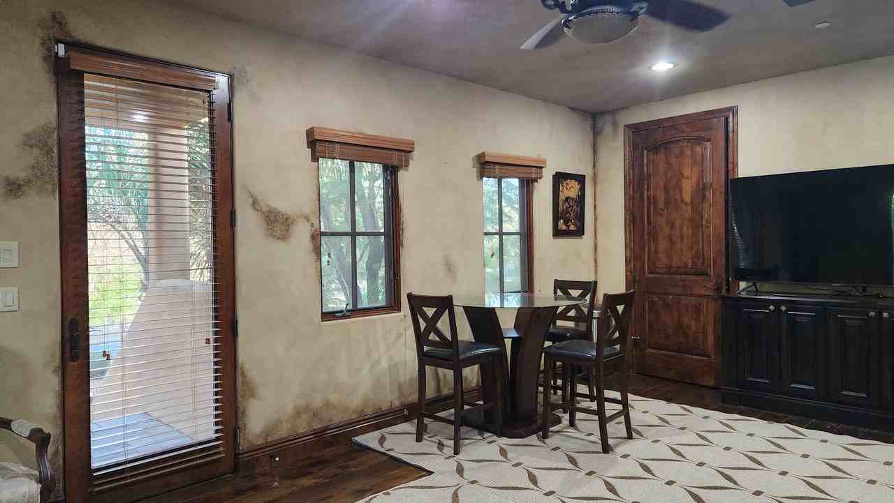 11023 N Saint Andrews Way - Photo 6 of 29