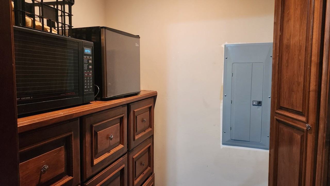 11023 N Saint Andrews Way - Photo 7 of 29